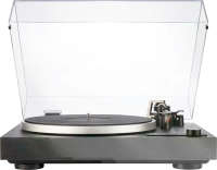 Dual CS 518