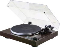 Dual CS 529