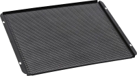 Electrolux E1OOEC02
