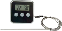 Electrolux E4KTD001 Digitale vleesthermometer