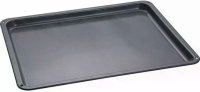 Electrolux E9OOAF11