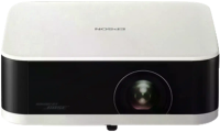 Epson EF 61W