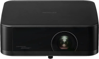 Epson EF 62B