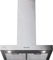Etna AB260RVS