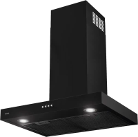 Etna AB260ZT