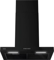 Etna AB360ZT
