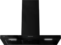 Etna AB390ZT