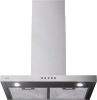 Etna AB661RVS