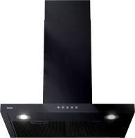 Etna AB661ZT
