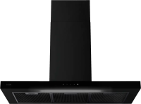 Etna AB791ZT