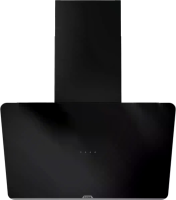 Etna AD571ZT