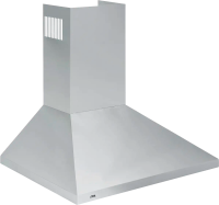 Etna AP160RVS
