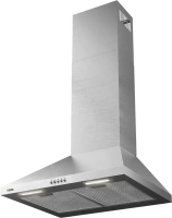 Etna AP461RVS