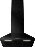 Etna AP461ZT