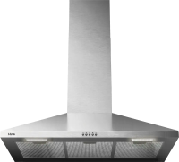 Etna AP491RVS