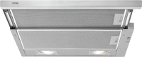 Etna AV560RVS