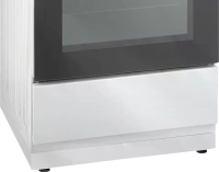 Etna VSF060WIT