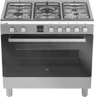 Etna FG190RVS