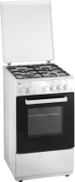 Etna FGV150WIT