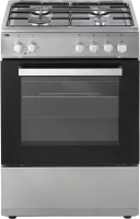 Etna FGV160RVS