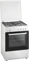 Etna FGV160WIT