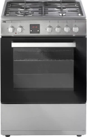 Etna FGV460RVS