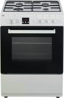 Etna FGV561WIT