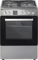 Etna FGV760RVS