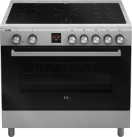Etna FI590RVS