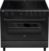 Etna FI590ZWA