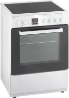 Etna FIV760WIT