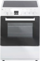 Etna FKV761WIT