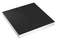 Etna KIV354WIT