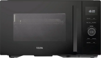 Etna AMV826
