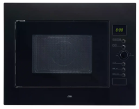 Etna CM232ZT