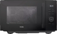 Etna CMV825
