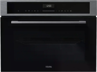 Etna CM250RVS
