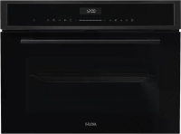 Etna CM250TI