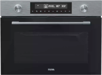 Etna CM450RVS