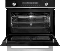 Etna CM450ZT