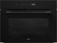 Etna CM514GLS