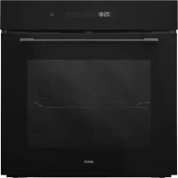 Etna MO516GLS