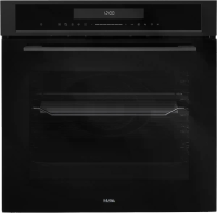 Etna MO670MZ