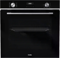 Etna OM272ZT