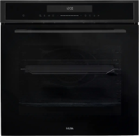 Etna OP670Ti