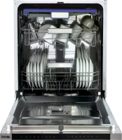 Etna VW540A