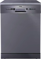 Etna VWV142RVS