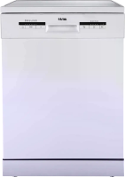 Etna VWV144WIT