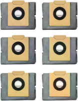Eufy Self Empty for L60, L60 SES, L60 Hybrid, L60 Hybrib SES