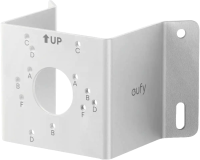 Eufy Corner Mount Bracket